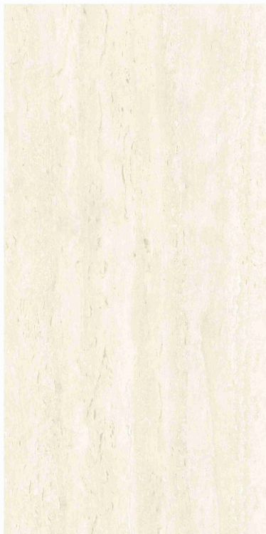 OL Travertine Avorio Polished 12 x 24
